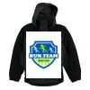 Women's Nootka Jacket Thumbnail