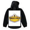 Women's Nootka Jacket Thumbnail