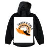 Women's Nootka Jacket Thumbnail