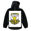 Women's Nootka Jacket Thumbnail