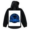 Women's Nootka Jacket Thumbnail