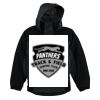 Women's Nootka Jacket Thumbnail