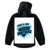 Women's Nootka Jacket Thumbnail