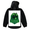 Women's Nootka Jacket Thumbnail