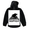 Women's Nootka Jacket Thumbnail