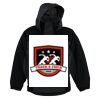 Women's Nootka Jacket Thumbnail