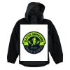 Women's Nootka Jacket Thumbnail