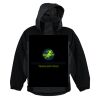 Women's Nootka Jacket Thumbnail
