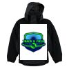 Women's Nootka Jacket Thumbnail