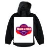 Women's Nootka Jacket Thumbnail