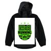 Women's Nootka Jacket Thumbnail