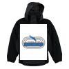 Women's Nootka Jacket Thumbnail