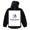 Women's Nootka Jacket Thumbnail