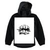 Women's Nootka Jacket Thumbnail