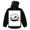 Women's Nootka Jacket Thumbnail