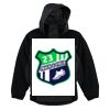 Women's Nootka Jacket Thumbnail