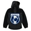 Women's Nootka Jacket Thumbnail