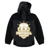 Women's Nootka Jacket Thumbnail