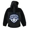 Women's Nootka Jacket Thumbnail