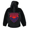 Women's Nootka Jacket Thumbnail