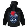 Women's Nootka Jacket Thumbnail