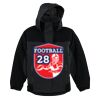 Women's Nootka Jacket Thumbnail