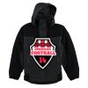 Women's Nootka Jacket Thumbnail