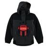 Women's Nootka Jacket Thumbnail