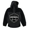 Women's Nootka Jacket Thumbnail