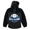 Women's Nootka Jacket Thumbnail