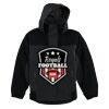 Women's Nootka Jacket Thumbnail