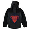 Women's Nootka Jacket Thumbnail