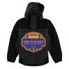 Women's Nootka Jacket Thumbnail