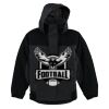 Women's Nootka Jacket Thumbnail