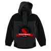 Women's Nootka Jacket Thumbnail