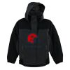Women's Nootka Jacket Thumbnail