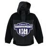 Women's Nootka Jacket Thumbnail
