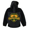 Women's Nootka Jacket Thumbnail