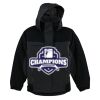 Women's Nootka Jacket Thumbnail