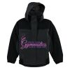 Women's Nootka Jacket Thumbnail