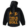 Women's Nootka Jacket Thumbnail