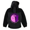 Women's Nootka Jacket Thumbnail