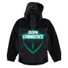 Women's Nootka Jacket Thumbnail