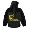 Women's Nootka Jacket Thumbnail