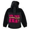 Women's Nootka Jacket Thumbnail