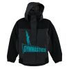 Women's Nootka Jacket Thumbnail