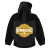 Women's Nootka Jacket Thumbnail