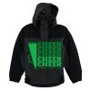 Women's Nootka Jacket Thumbnail