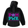 Women's Nootka Jacket Thumbnail