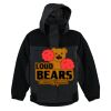 Women's Nootka Jacket Thumbnail